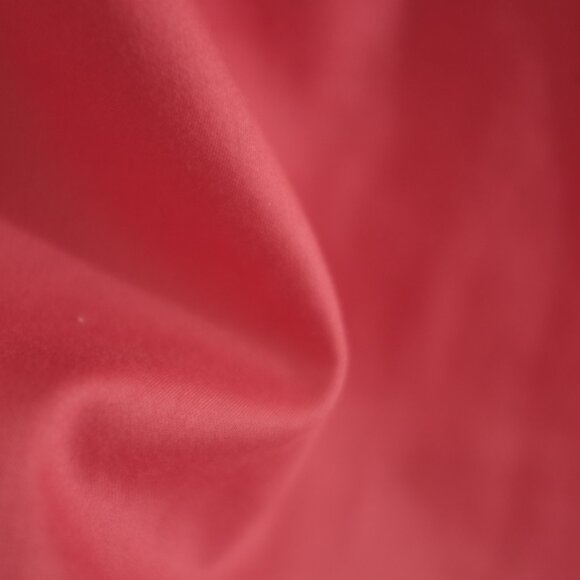 Bellissimo modern fit cotton blend Sateen shirt size S - Picture 6 of 10